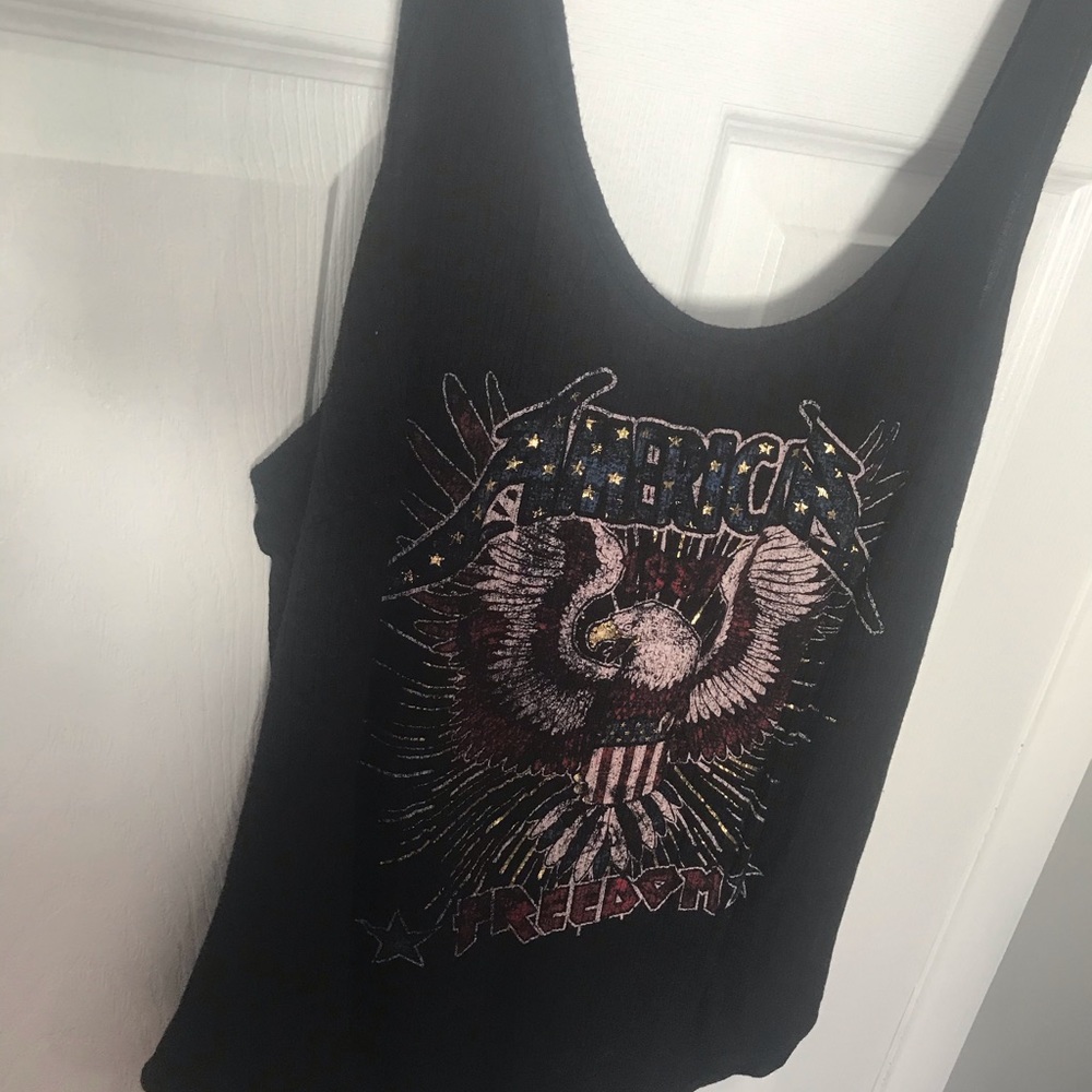 Bodysuit - Picture 4 of 7